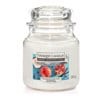 Nến thơm Yankee Candle Home Inspiration 340g của mỹ