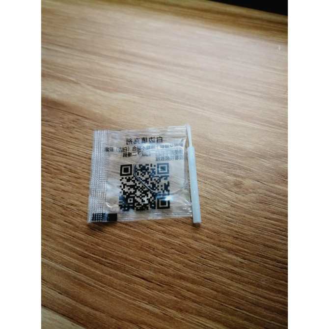 FREESHIP 99K TOÀN QUỐC_Cường Lực 5D Xiaomi Redmi 5A/5X/Note5/Note5pro/4x