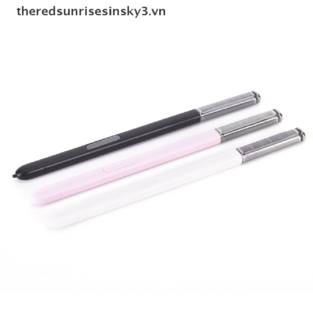 Bút Cảm Ứng Stylus S Chuyên Dụng Cho Samsung Galaxy Note 3