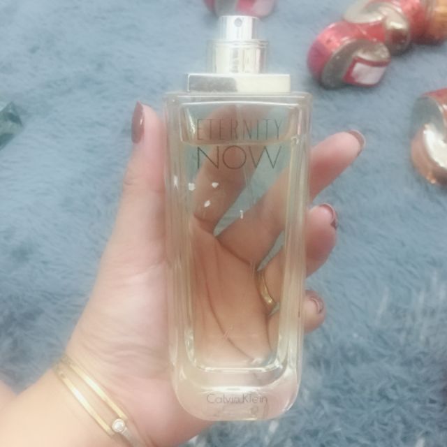 Nuoc hoa auth combo