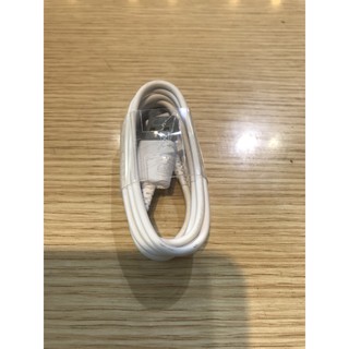 Cáp sạc nhanh samsung chân micro