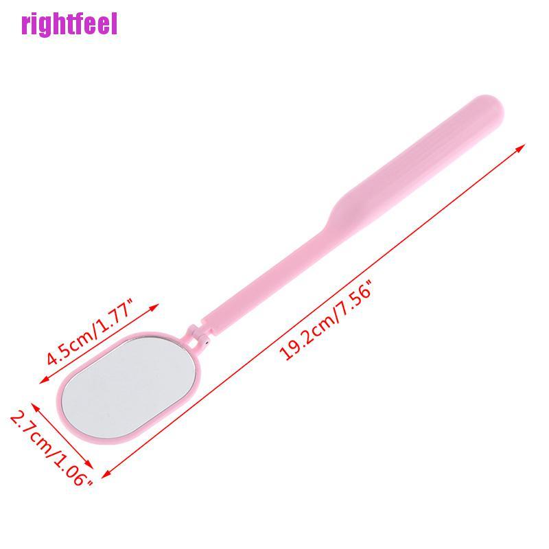 (Hàng Mới Về) Lông Mi Giả Thuận Tiện