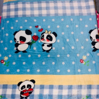 MỀN TUYẾT MỀM MỊN ẤM ÁP