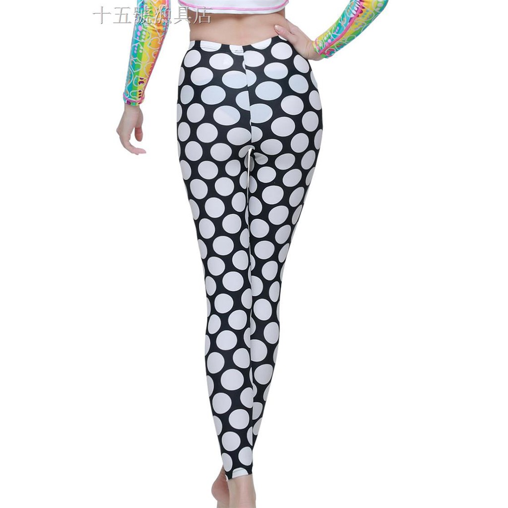 Quần Bơi Lặn Chống Nắng Cao Cấp Thời Trang Cho Nữ | BigBuy360 - bigbuy360.vn