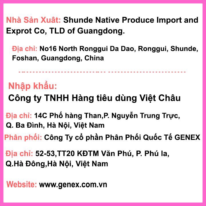 [Mã MKBC13 giảm 80k đơn 1 triệu] Máy tiệt trùng hơi nước sấy khô thông minh đa năng Moaz MB011