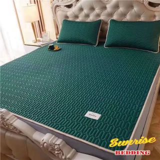 Chiếu cao su non latex thái