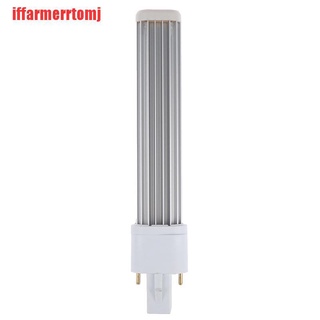 [Hàng mới về] Đèn UV sấy khô sơn móng 9 bóng 9W