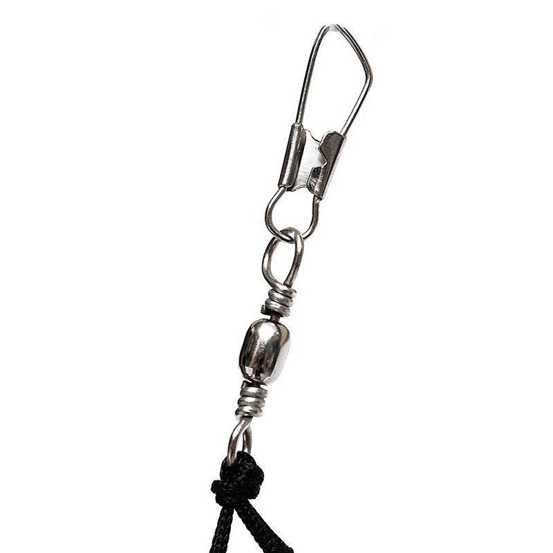 Bong Bóng Trang Trí Sân Vườn Ngoài Trời Màu Cầu Vồng Đẹp Mắt