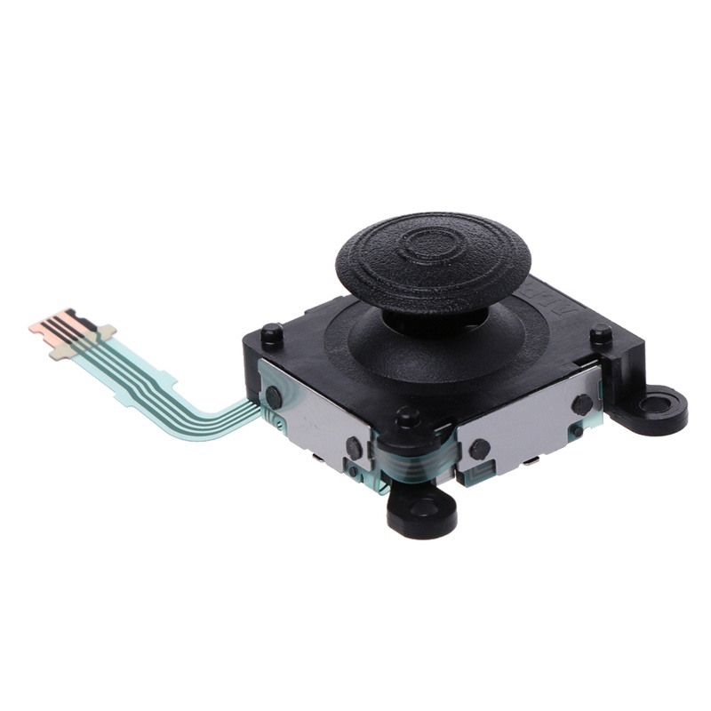 Nút Xoay Thay Thế 3D Cho Tay Cầm Chơi Game PSV1000 PSV1000