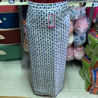 váy chống nắng thú cột dây