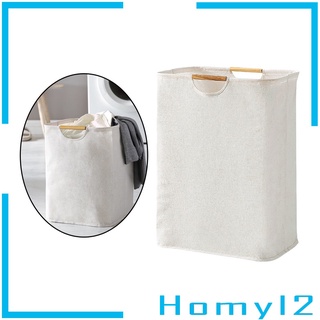 Large Laundry Hampers, Removable Laundry Basket,foldablelaundry Basket,