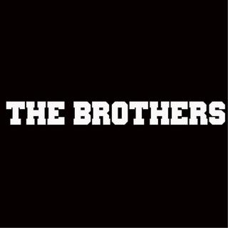 thebrothers