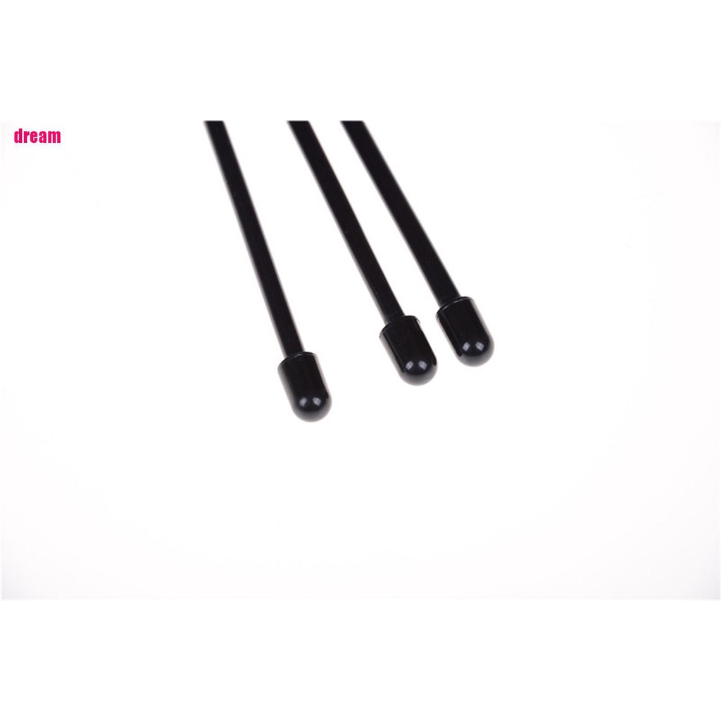 Set 3 Ăng Ten Điều Khiển Từ Xa Chuyên Dụng Cho Đồ Chơi