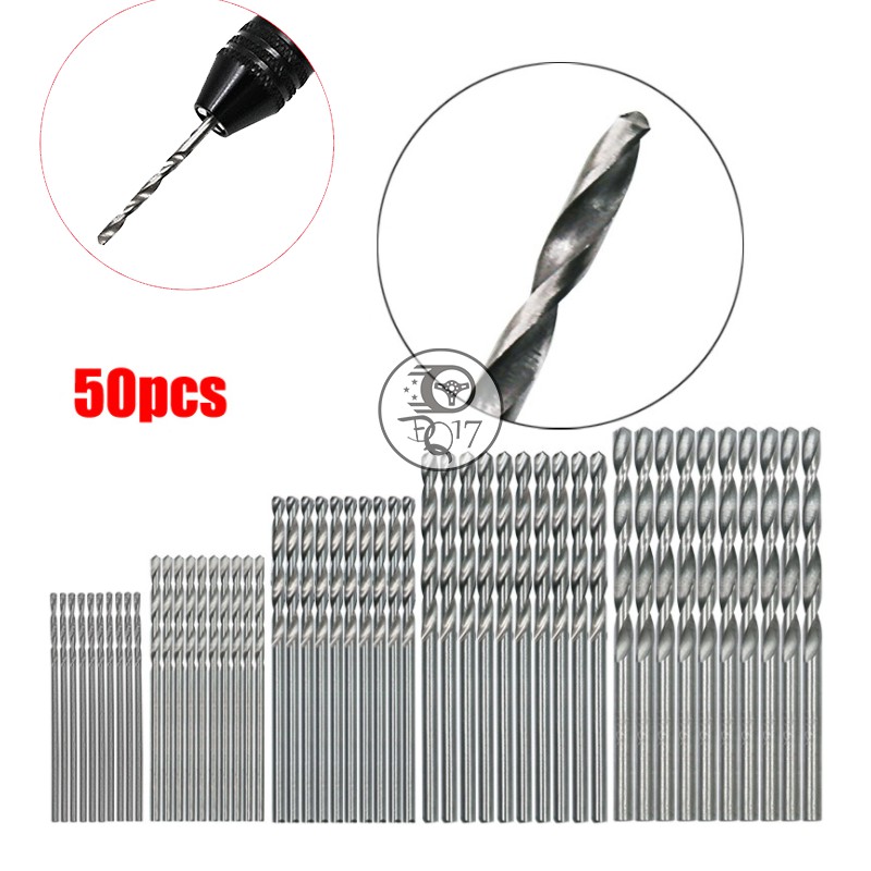 100% NHƯ HÌNH, dùng cho máy khoan tay, khoan điện trục tròn