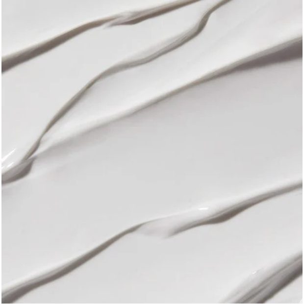 Kem mờ thâm mụn Medicube Red Erasing CREAM 50ml