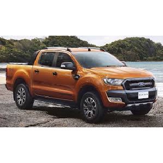 Phụ Tùng ranger, Phụ Kiện, Đồ Chơi , Trang Trí, Làm Đẹp xe Ford Ranger