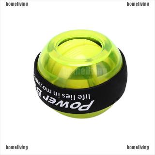 Bóng silicon luyện tập cơ tay