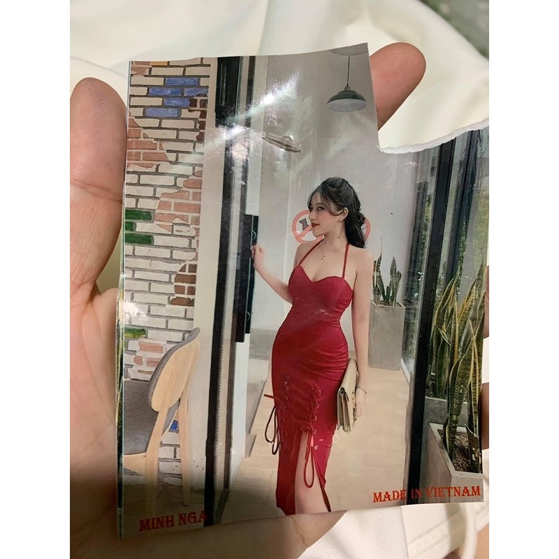 Set/ Váy (HÀNG CAO CẤP) Lựa livestream ❤️ | BigBuy360 - bigbuy360.vn