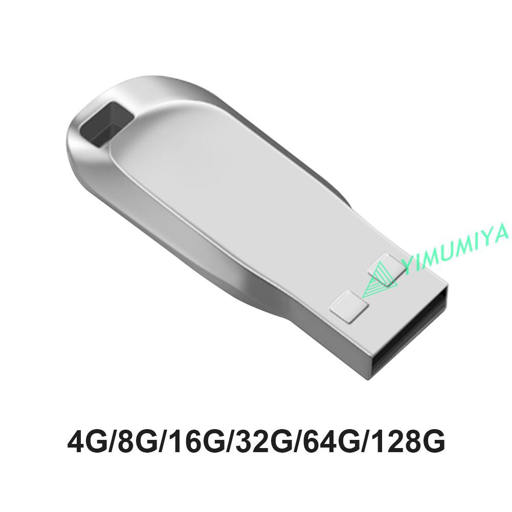 Usb 2.0 Yi Hs059 128gb 64gb 32gb 16gb 8gb 4gb | BigBuy360 - bigbuy360.vn