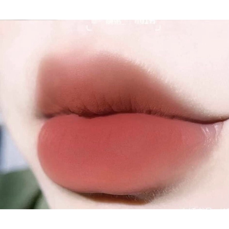 Son Shu Uemura OR 584 Cam Hồng Đất ᴘʜᴀɴᴅɪᴇᴍᴍʏ997 Ⓡ | BigBuy360 - bigbuy360.vn