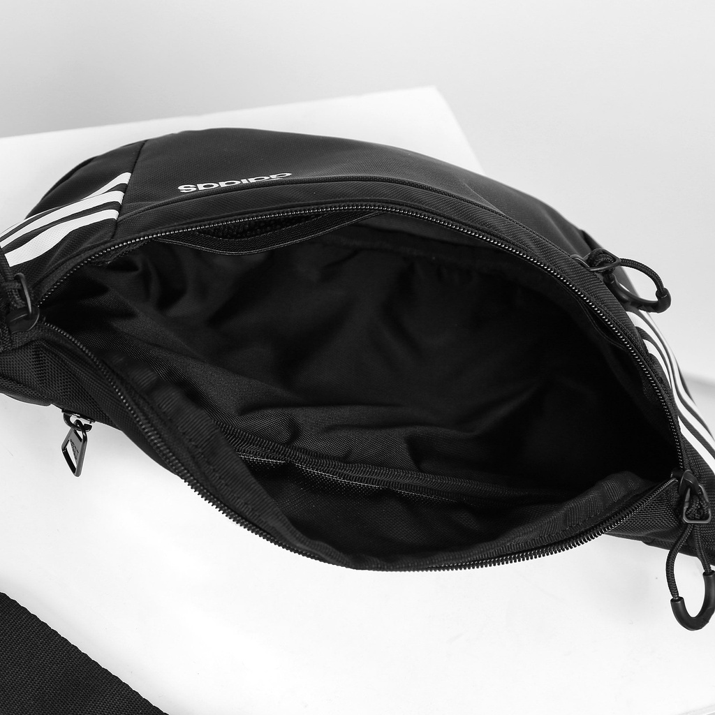 Túi bao tử Nam Nữ  Adi.as Sample Classic Future Icon Waist Bag