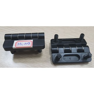 Bản lề tủ điện HL009.3