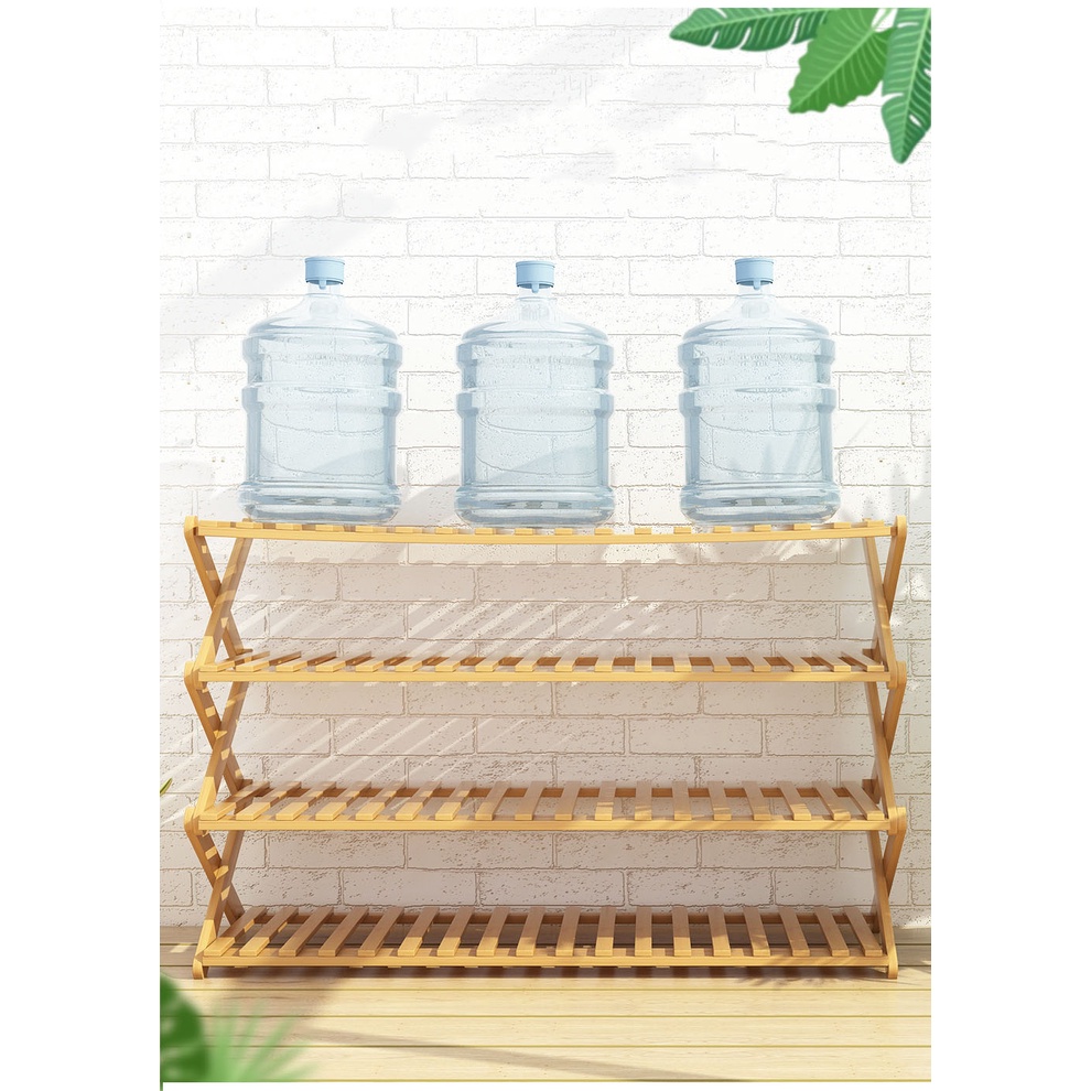 Kệ để giày,dép, cây cảnh trang trí nhà cửa