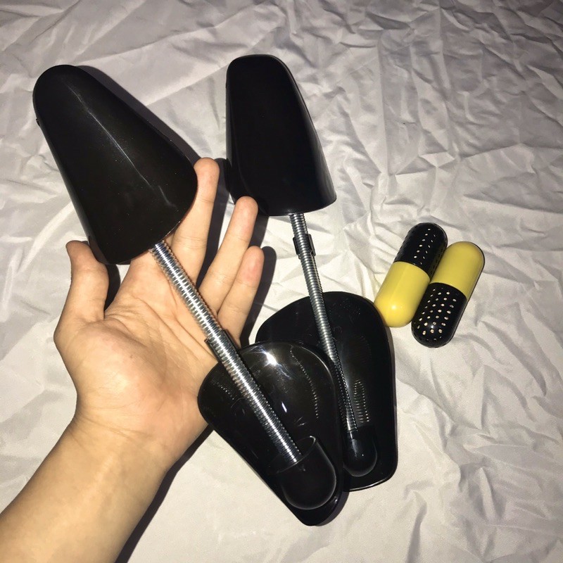 Shoes Tree ( 30k/cặp )