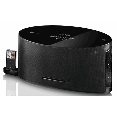 Loa mid bass 5 inch Harman Kardon MS-150