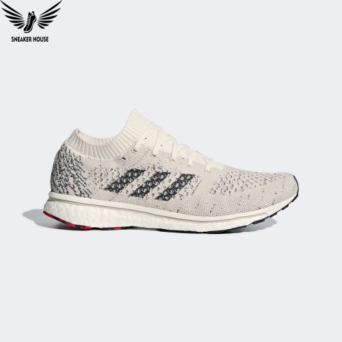 Giày chạy bộ chính hãng Adidas Adizero Prime Boost Ltd BB6574