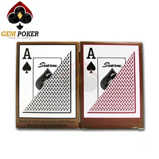 ⚜️ BÀI POKER TEXAS HOLDEM 77 ⚜️