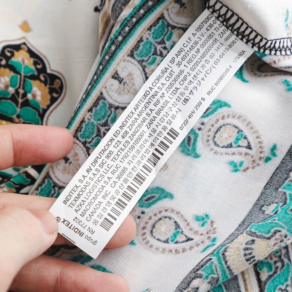 Áo Sơ Mi Cổ Pijama - 2021SMD08 - 2021SMD09 - 2021SMD10 - 2021SMD11 - 2021SMD12 - 2021SMD13