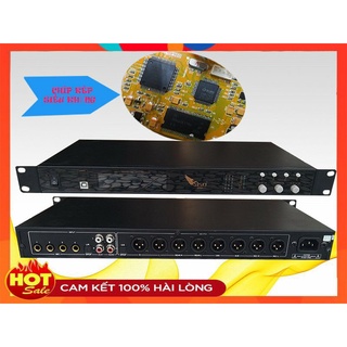 vang số SISO OA3 T3