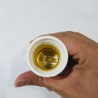 Đuôi Đèn Treo Giá Rẻ