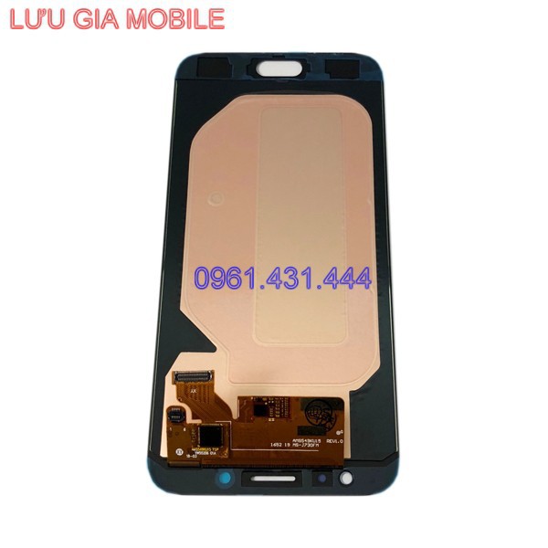 [ Hàng Hot ] Màn hình Samsung J7 Pro J730 zin 2IC | BigBuy360 - bigbuy360.vn