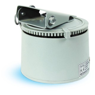 Đế xoay cho camera trong nhà PTS-306
