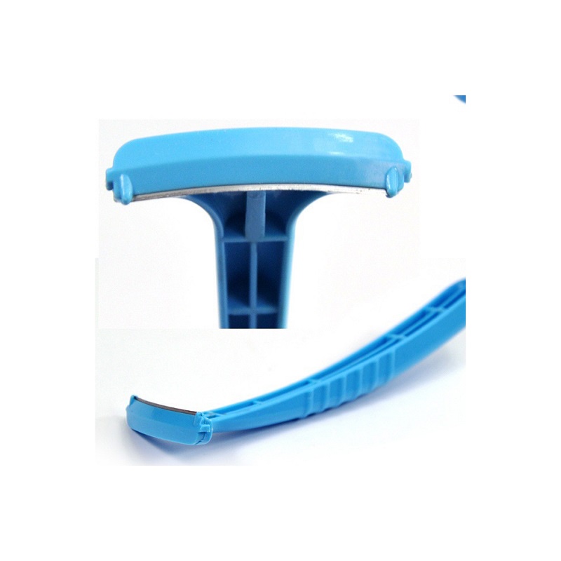 Dụng Cụ Tẩy Tế Bào Chết Cho Bàn Chân