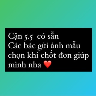 Cận 5.5 có sẵn post 1 ❤️