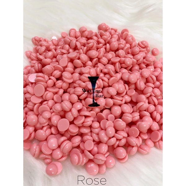 Waxing Bar Saigon, Cửa hàng trực tuyến Shopee Việt Nam