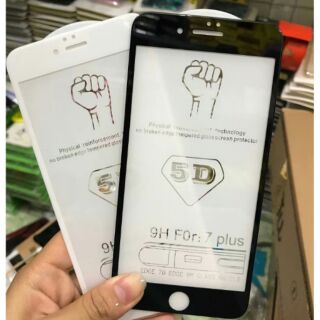 Kính Cường Lực iPhone 6 7 8 Plus Xs Max 11 Pro Max 12 Pro Max 13 Pro Max 14 Pro Max 15 Pro Max