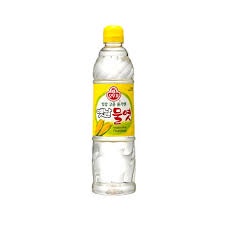 Nước đường mạch nha Ottogi 700g