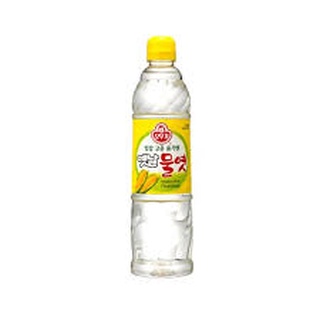 Nước đường mạch nha Ottogi 700g