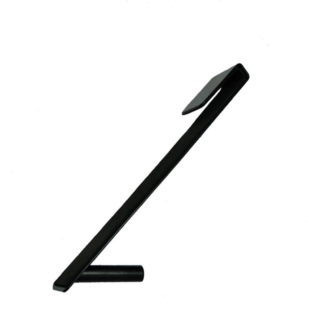 Móc Treo Đồ Gắn Cửa Kính Bằng Thép Không Gỉ Chất Lượng Cao