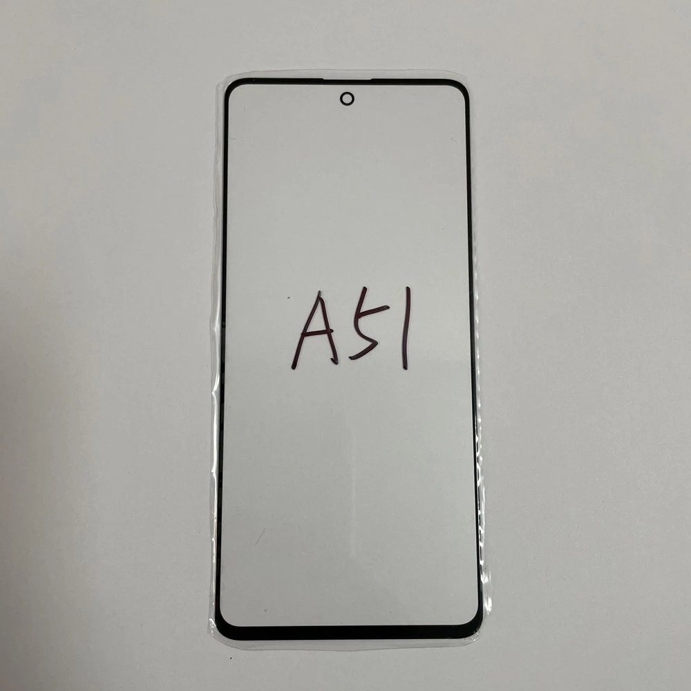 Màn Hình Cảm Ứng LCD Bằng Kính Thay Thế Chuyên Dụng Cho Samsung Galaxy A10 A10S A20 A20S A30 A30S A50 A51 A52