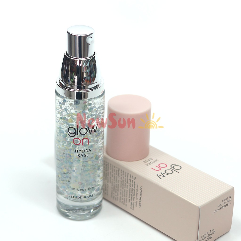 Kem lót che khuyết điểm Hàn Quốc | BigBuy360 - bigbuy360.vn