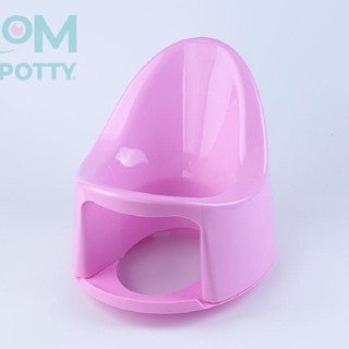Bô rửa đa năng cho bé Boom Potty