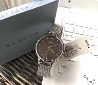 ĐỒNG HỒ NỮ SKAGEN SKW2410