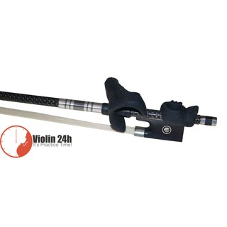 Dụng cụ hỗ trợ cầm Vĩ dàn Violin