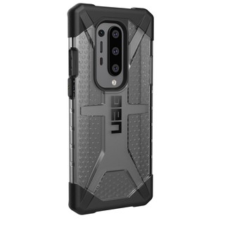 Ốp lưng UAG Plasma cho OnePlus 8 Pro