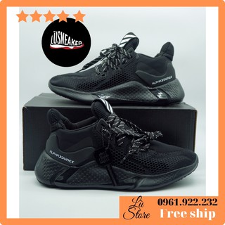 [ẢNH THẬT SHOP TỰ CHỤP] Giày Thể Thao APB 2020/giày tập gym/giày chạy bộ / 40-43/Lù Store